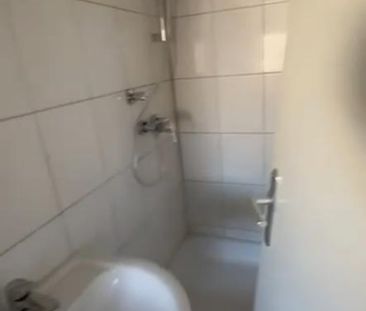 Nachmieter für eine helle Wohnung in Duisburg - Photo 6