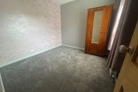 Priory Road - Photo 3