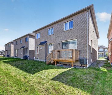For Lease - 10 Hitching Post Road, Georgina, Ontario - Photo 6