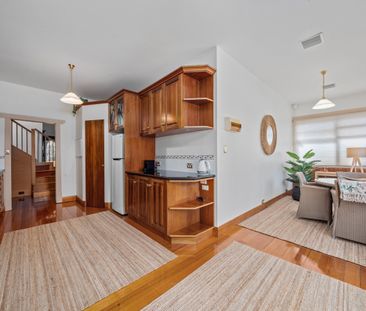 17 Shoobridge Street Glebe TAS 7000 Australia - Photo 2