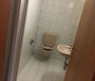 4.5 Zimmer, 96 m², EG - Foto 3