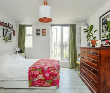 Lime Walk, London, E15 - Photo 4