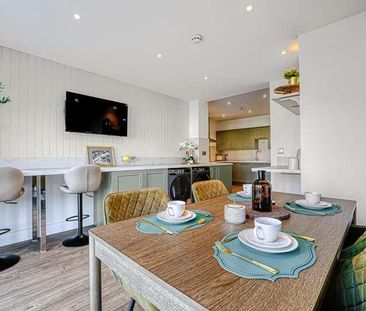 Thundersley Park Road, Benfleet, SS7 - Photo 3