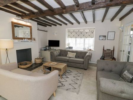 Market Street - Photo 2