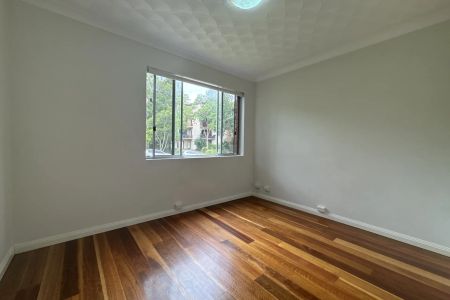 1/51-53 Noble Street, - Photo 5