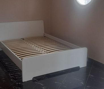 Studio/Γκαρσονιέρα για ενοικίαση Τριών Ταξιαρχών (Σέρρες) - Photo 3