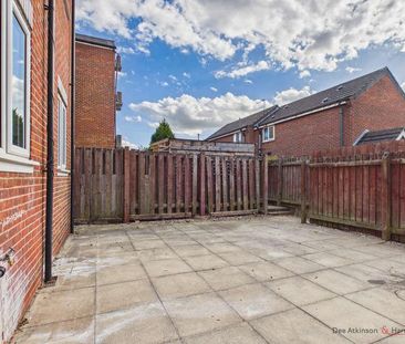 Coltman Street, Kingston Upon Hull, HU3 - Photo 4