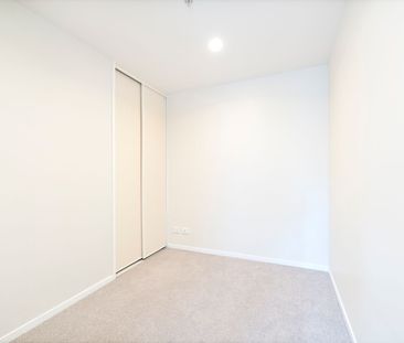 Cosy one bedroom in the heart of city - Photo 1