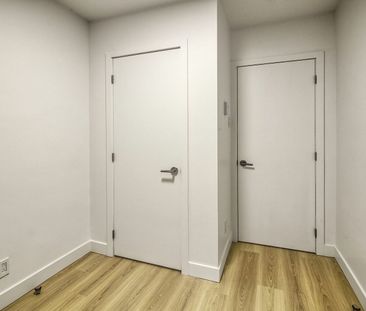4390 Grand Boulevard, Montréal, QC - Photo 5