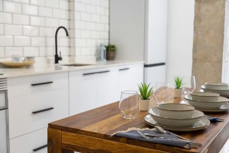 Plaza Jiménez Díaz, Getafe, Community of Madrid 28903 - Photo 4