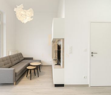 Dla studentów od zaraz obok PKP Gocławek - Photo 5