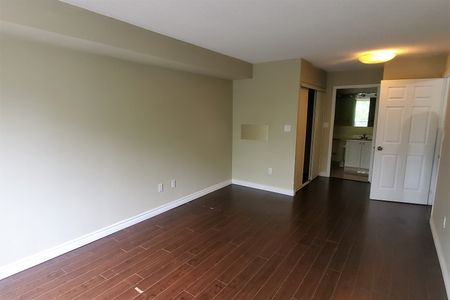 For Lease - 39 Pemberton Avenue Unit# 309, Toronto, Ontario - Photo 5