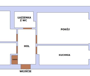 Warszawa, Targówek, Bródno, Suwalska - Photo 5