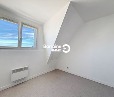 Location appartement à Gouesnou, 2 pièces 35.99m² - Photo 5