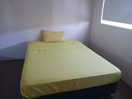 Room for rent, shared unit, furnished - Photo 2