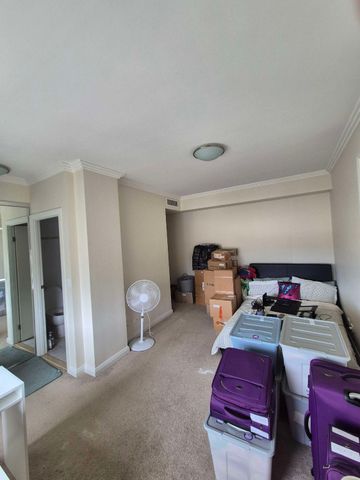 Meadowbank - Photo 2