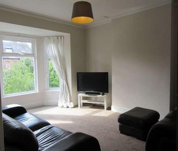 Hartington Road, Chorlton, M21 - Photo 2