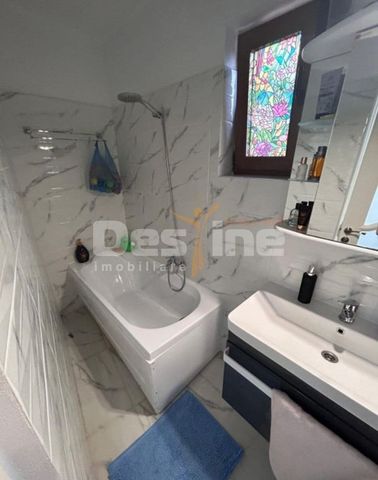 Casa individuala, 150 mp, zona Catargiu - Photo 5