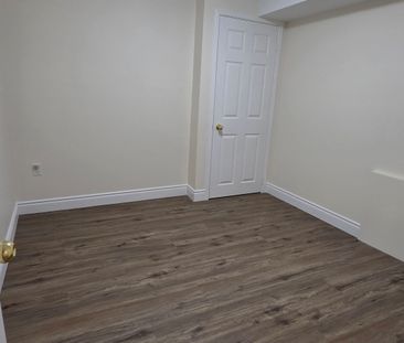 For Lease - 957 Sonoma Court, Mississauga, Ontario - Photo 1