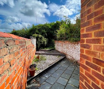 Foxhill Road - Photo 3