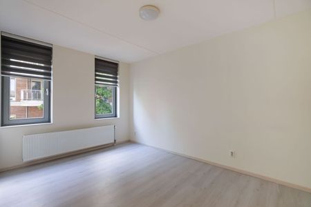 Huis te huur: Wilhelminastraat 59 6001 HD Weert - Foto 5