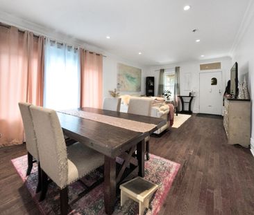 For Lease - 419 Chester Street, London South, Ontario - Photo 2