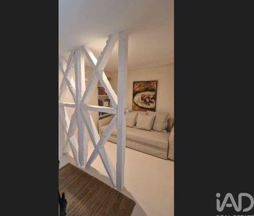 Apartamento T2 em Lisboa - Photo 2