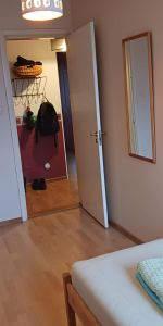 Myggdalsvägen, Tyresö - Foto 3