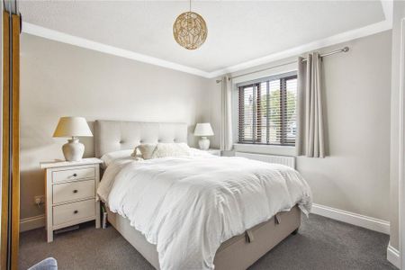 3 bedroom detached house to rent - Photo 5