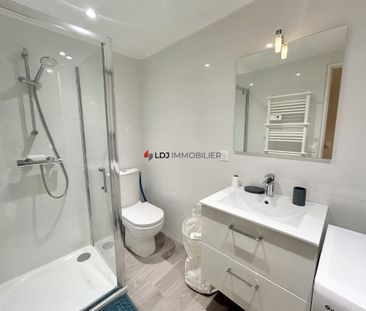 Location Appartement 2 pièces 35m² AMELIE LES BAINS PALALDA 66110 - Photo 5