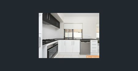 LOW MAINTENANCE IN THE HEART OF RIPLEY - Photo 5