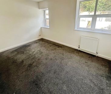 North Road, PORTH - Photo 4