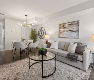 511 Highway 8 #206 - Photo 1