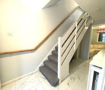 Wellview Grove, Mulhuddart, Dublin 15 - Photo 3