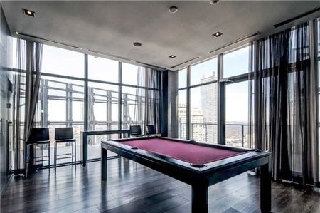 For Lease - 1080 Bay Street Unit# 5104, Toronto, Ontario - Photo 4