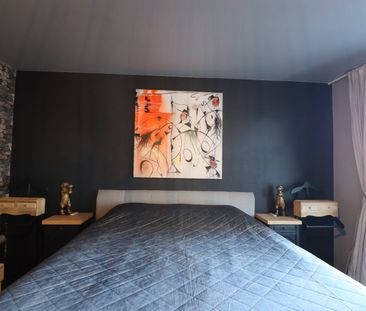 Appartement te huur in Temse - Photo 4