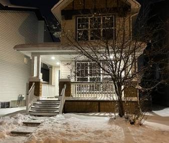 Beautiful House in McKenzie Towne - Calgary - Photo 4