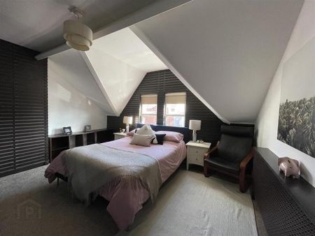 34 Oakland Avenue, Belfast, BT4 3BX - Photo 5