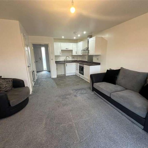 Liberty Mews, Hartlepool, TS24 - Photo 1