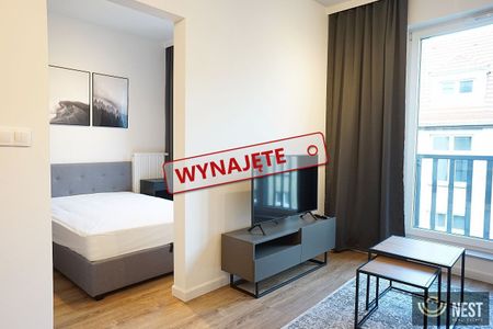 Mieszkanie przy ul. Podgórnej na wynajem - Фото 5