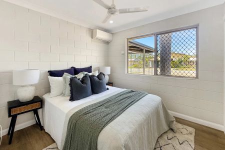 Even Better than Brand New! - Photo 5