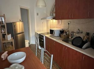 Διαμέρισμα για ενοικίαση - Κέντρο Θεσσαλονίκης, - Photo 4