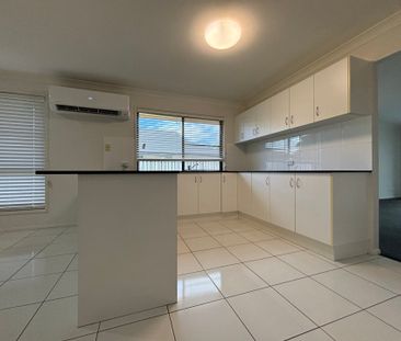 52 Whitehaven Drive, 4740, Blacks Beach - Photo 4