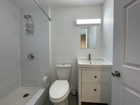 Appartement à louer - Longueuil (Le Vieux-Longueuil) (Montréal Sud) - Photo 3