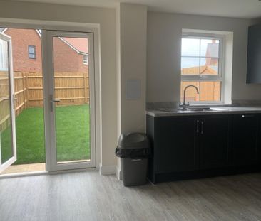 Nutmeg Close - Photo 5