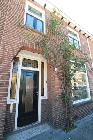 Te huur: Huis Violierstraat in Tilburg - Photo 2