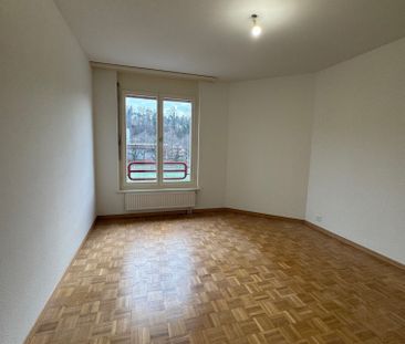 À louer : Appartement 2 pièces à Corsier-sur-Vevey - Photo 3