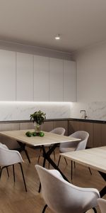 Demerstraat 71 / 0105, 3500 Hasselt - Photo 3