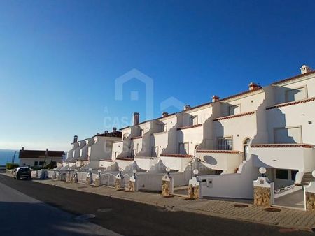 Moradia T2 em Lisboa - Photo 2