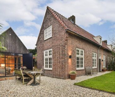 Statenkamer 15, Blaricum-Dorp, 1261XJ - Foto 6